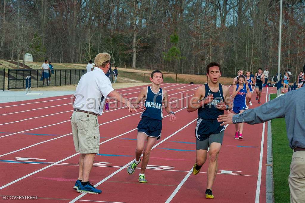 D-Track vs Byrnes 430.jpg